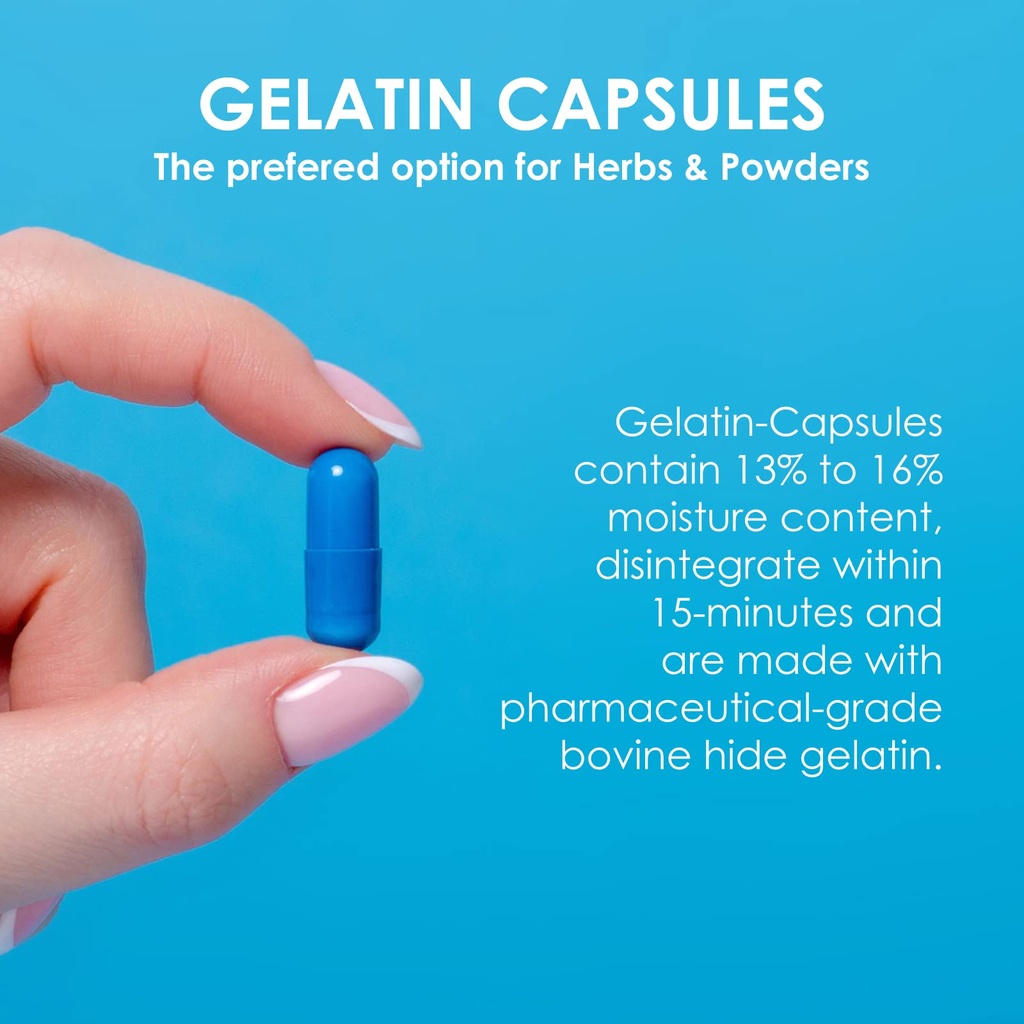 capsuline-colored-size-000-empty-gelatin-3.jpg