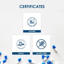 capsuline-colored-size-000-empty-gelatin-6.jpg