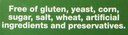 bio-nutrition-garcinia-cambogia-liquid-4-5.jpg