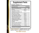 water-out-pills-fast-acting-water-away-p-2.jpg