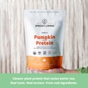 sprout-living-simple-pumpkin-seed-protei-5.jpg