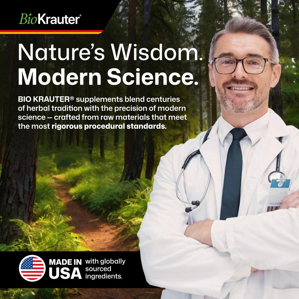 bio-krauter-gymnema-sylvestre-for-sugar--3.jpg