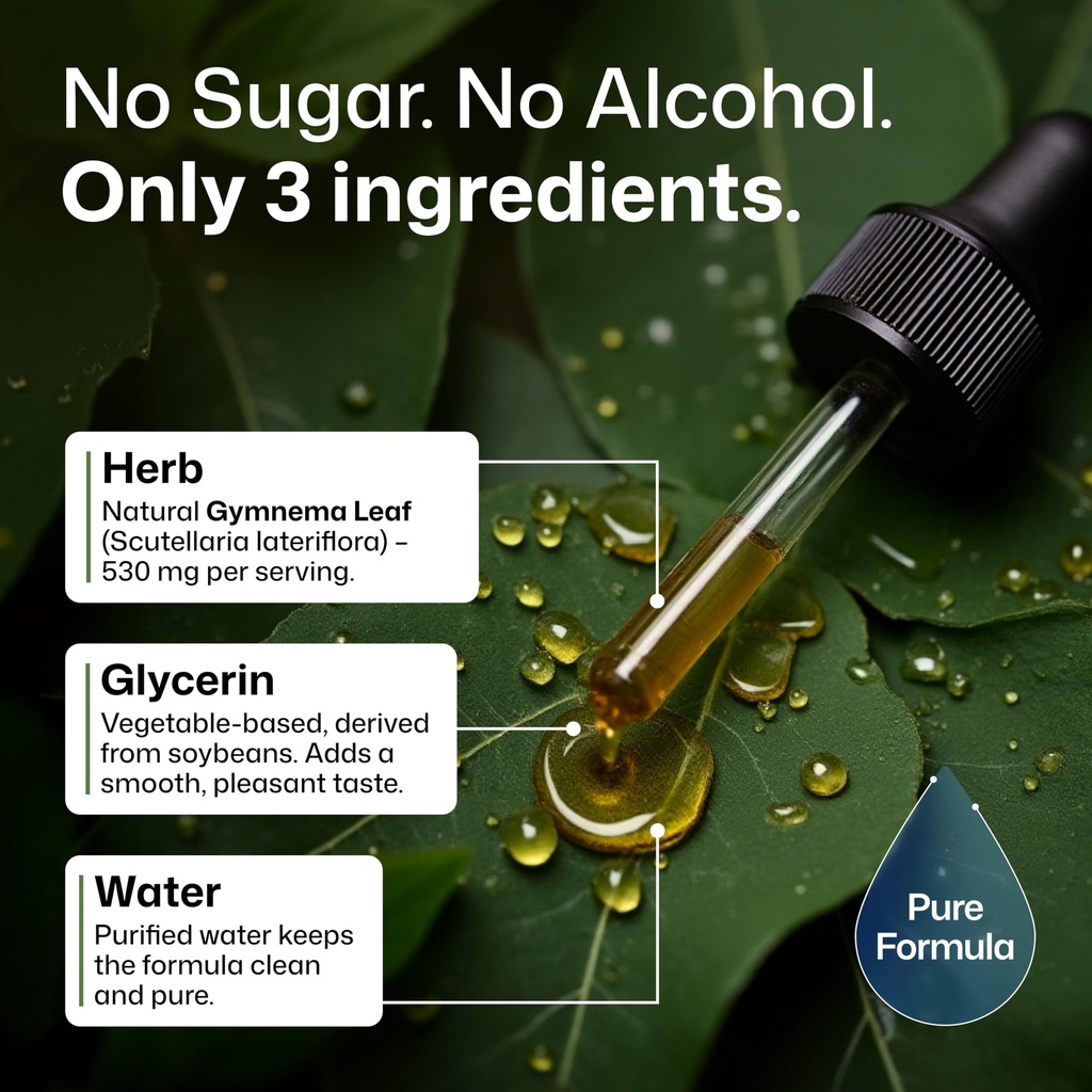 bio-krauter-gymnema-sylvestre-for-sugar--5.jpg