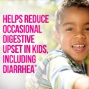 culturelle-kids-chewable-daily-probiotic-4.jpg