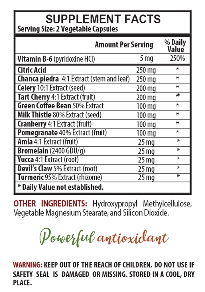 bromelain-supplement-uric-acid-natural-a-2.jpg