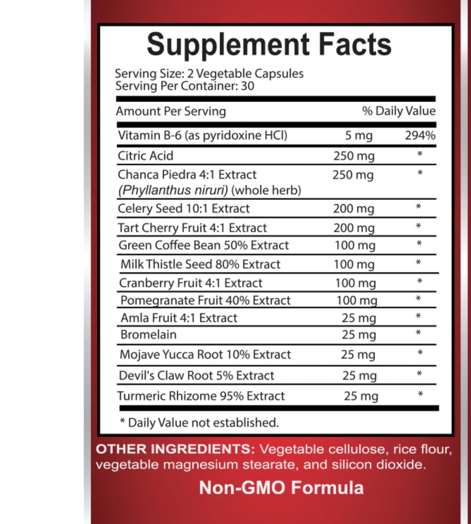 generic-pomegranate-uric-acid-formula-ad-2.jpg