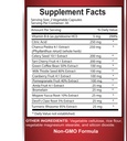 generic-pomegranate-uric-acid-formula-ad-2.jpg