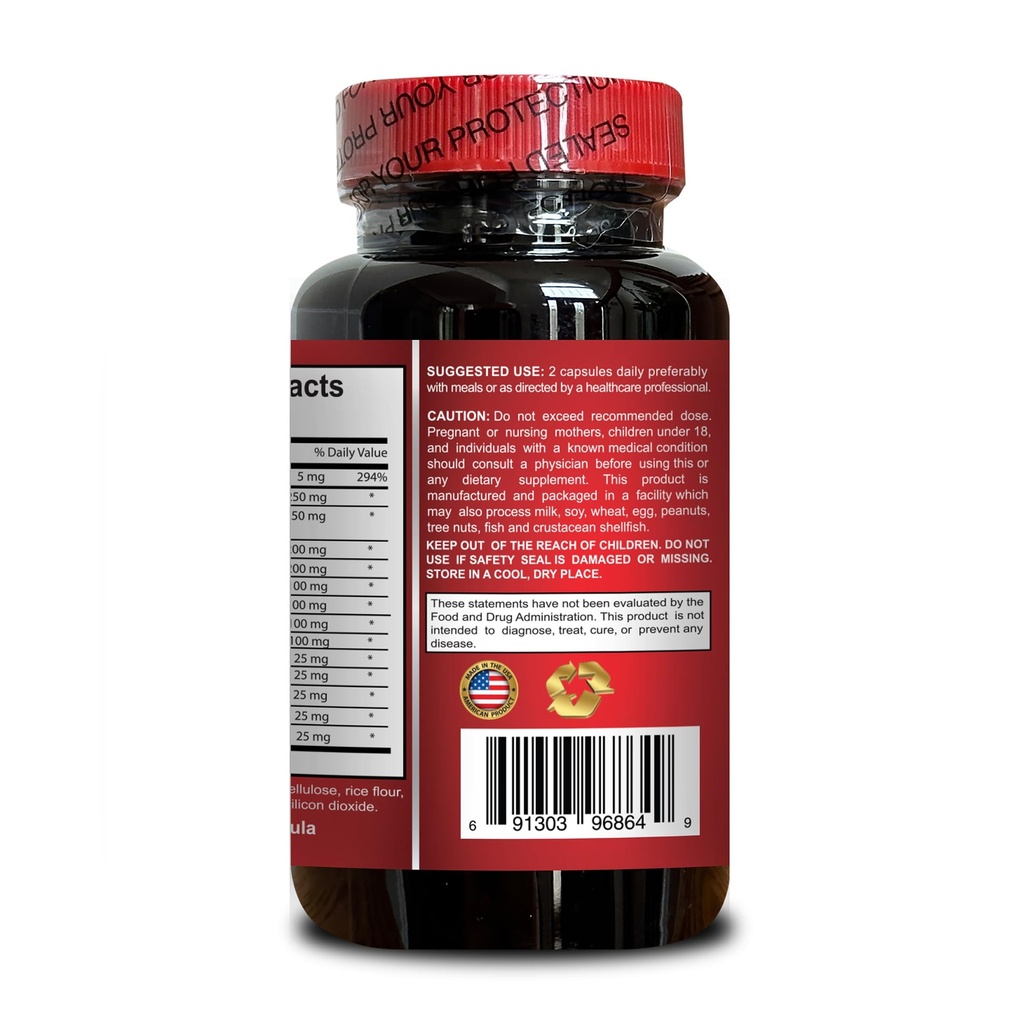 generic-pomegranate-uric-acid-formula-ad-3.jpg