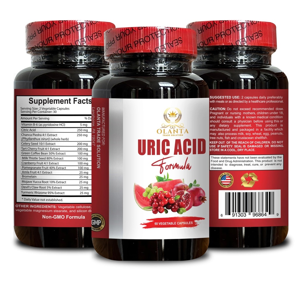 generic-pomegranate-uric-acid-formula-ad-5.jpg