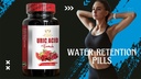 generic-pomegranate-uric-acid-formula-ad-6.jpg