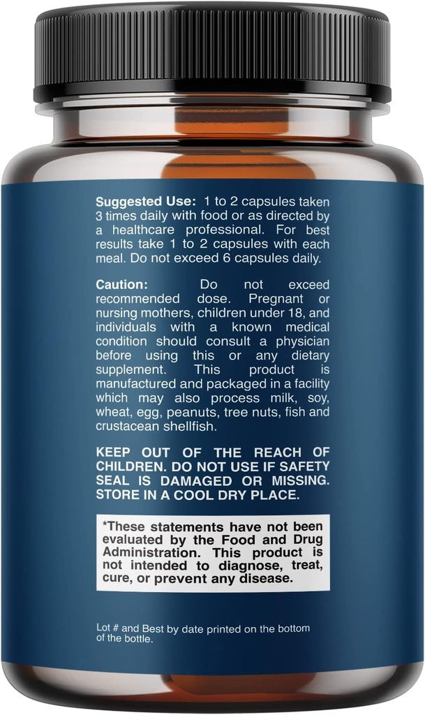 digestive-enzyme-supplements-for-gut-hea-2.jpg