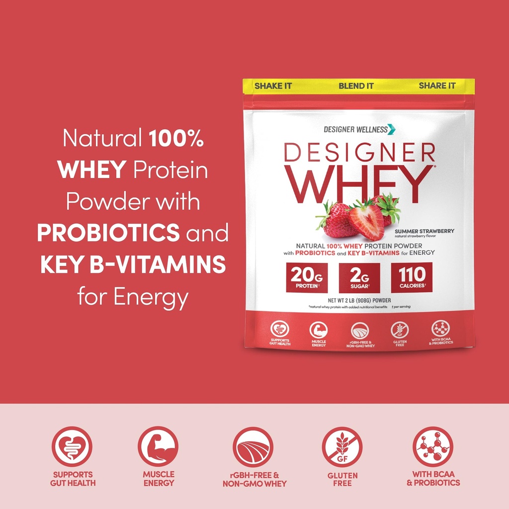 designer-wellness-designer-whey-natural--3.jpg