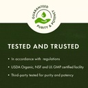 beta-sitosterol-160-mg-60-capsules-3.jpg