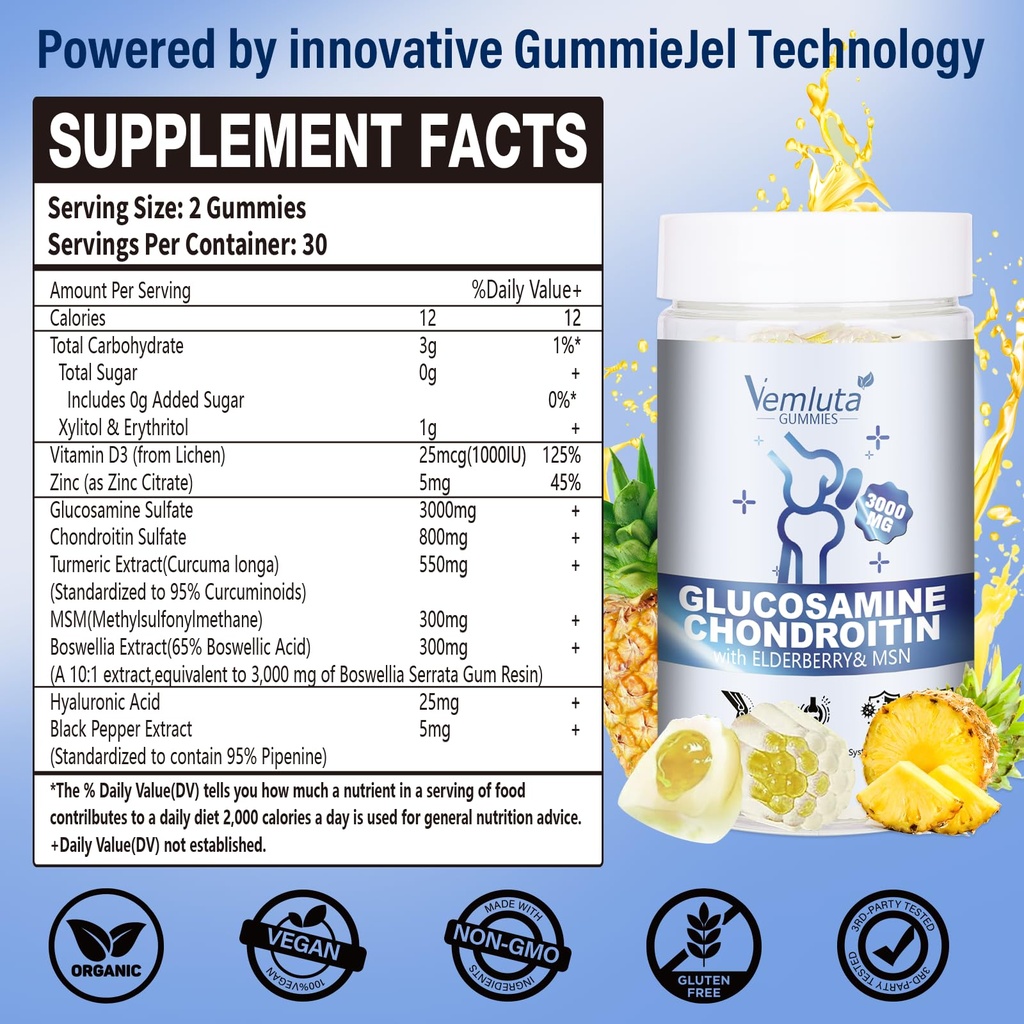 1-pack-glucosamine-chondroitin-gummies-3-2.jpg