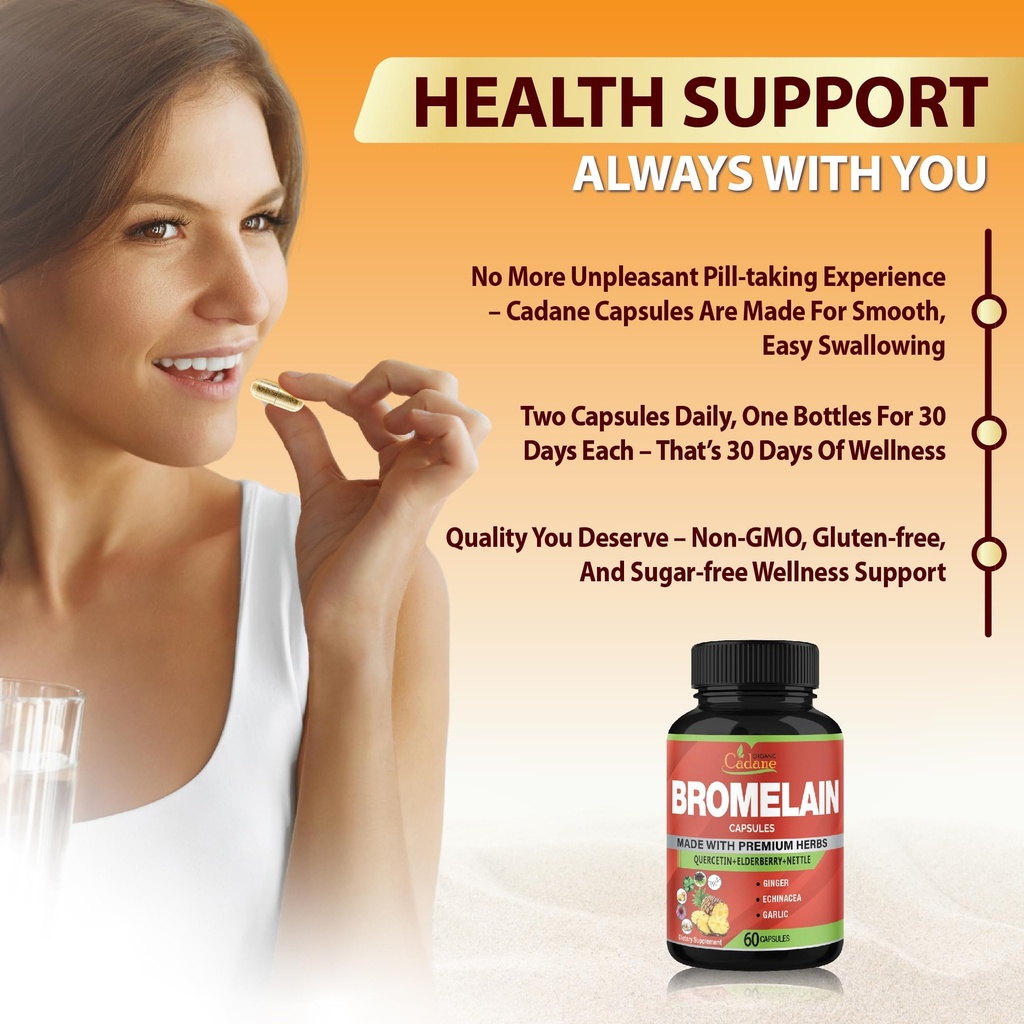 organic-cadane-bromelain-extract-capsule-6.jpg