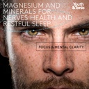 2pk-high-absorption-magnesium-complex-el-5.jpg
