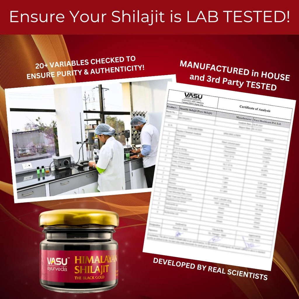 vasu-ayurveda-himalayan-shilajit-resin-4-5.jpg