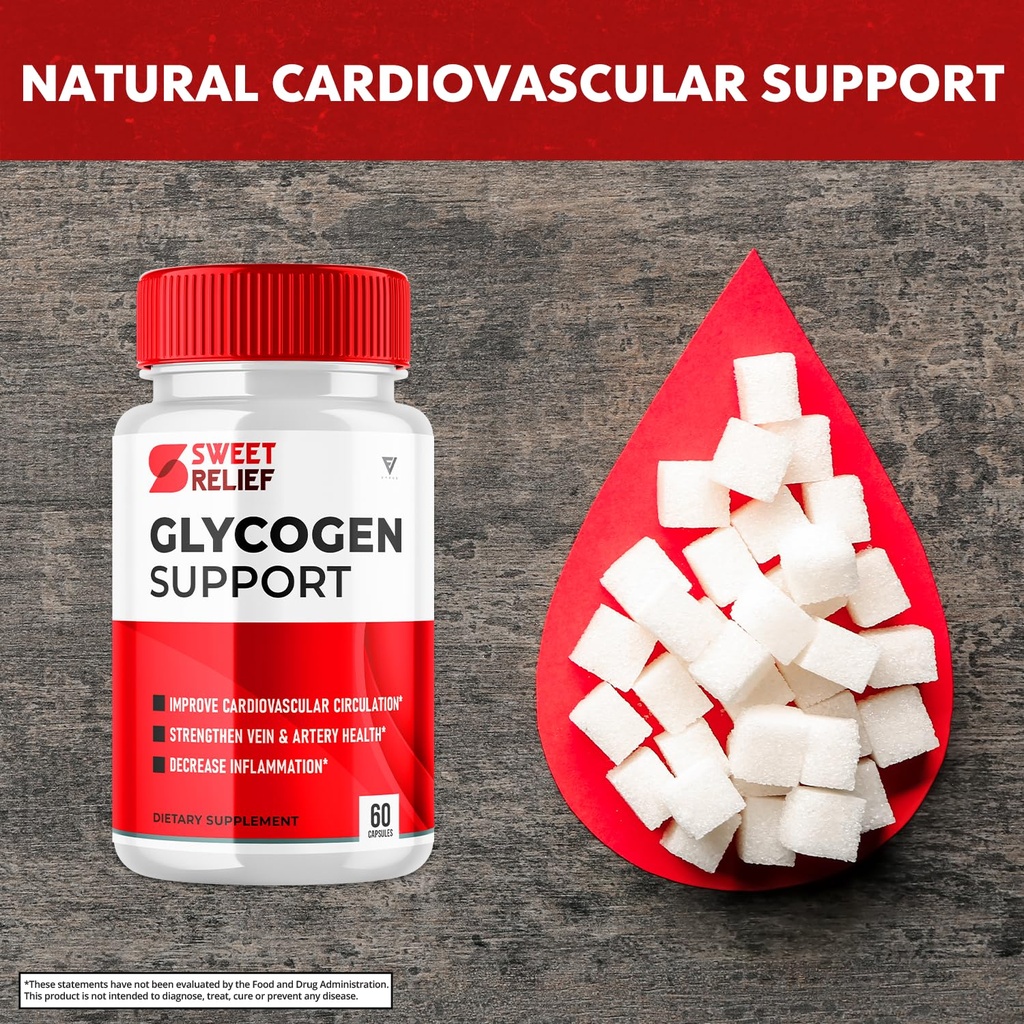 3-pack-sweet-relief-glycogen-support-for-3.jpg