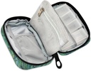 naanle-irises-van-gogh-7-day-pill-case-b-2.jpg