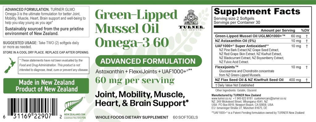 turner-omega-3-new-zealand-green-lipped--2.jpg