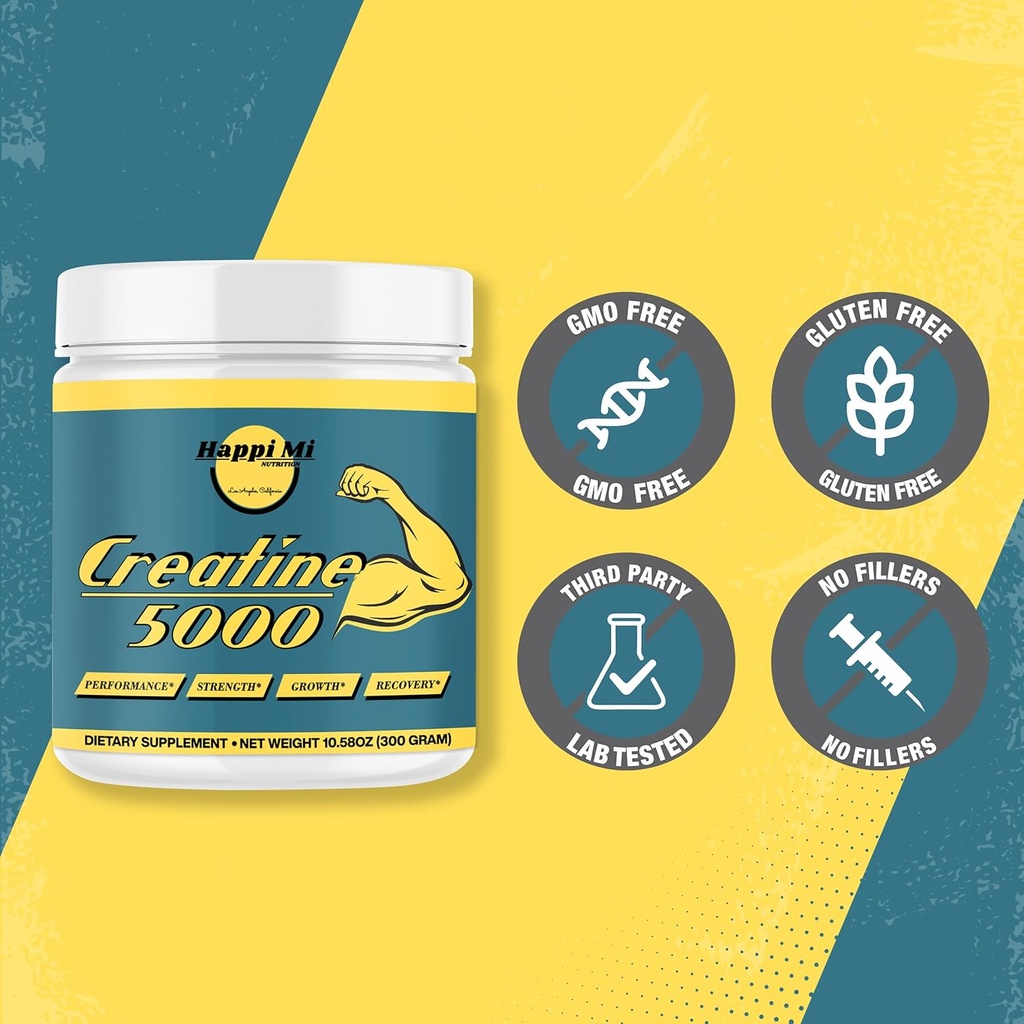 micronized-creatine-monohydrate-powder-u-6.jpg