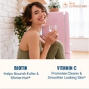 live-conscious-beyond-collagen-multi-col-4.jpg