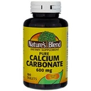nature-s-blend-calcium-carbonate-600mg-t-2.jpg