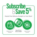 culturelle-ultimate-strength-probiotic-2-6.jpg