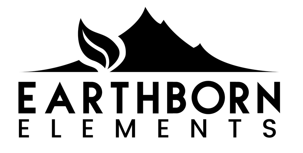 earthborn-elements-green-tea-extract-200-4.jpg