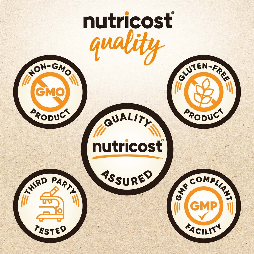 nutricost-organic-cranberry-powder-8oz-5-3.jpg