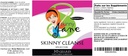 skinny-jane-cleanse-natural-wellness-sup-4.jpg
