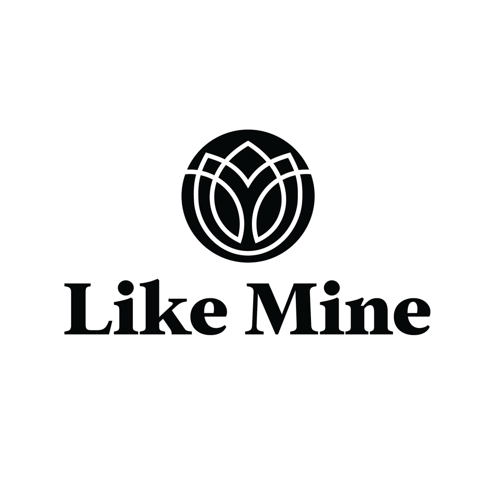 like-mine-quercetin-100-capsules-pure-na-3.jpg