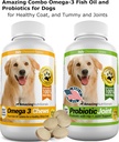 amazing-combo-omega-3-fish-oil-and-probi-2.jpg