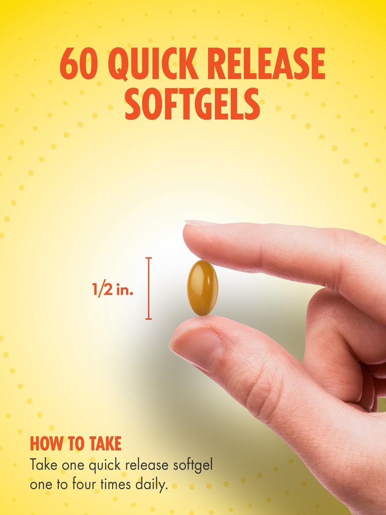 sundance-coq10-100mg-softgels-60-count-w-4.jpg