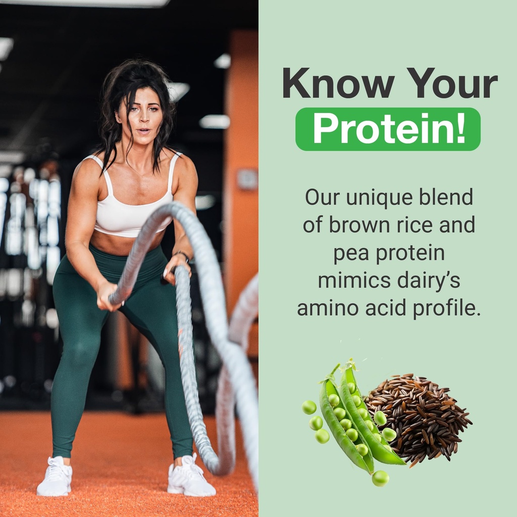 pescience-select-vegan-protein-powder-pl-5.jpg