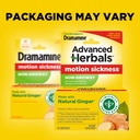 dramamine-motion-sickness-relief-ginger--3.jpg