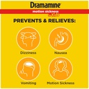 sea-band-anti-nausea-wristbands-child-1--6.jpg