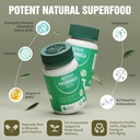 niusise-moringa-powder-capsules-organic--5.jpg
