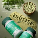 niusise-moringa-powder-capsules-organic--6.jpg