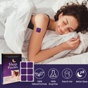 sleep-patches-sleep-patches-for-adults-u-4.jpg