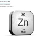 nutricology-zinc-citrate-supplement---zi-3.jpg