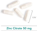 nutricology-zinc-citrate-supplement---zi-4.jpg