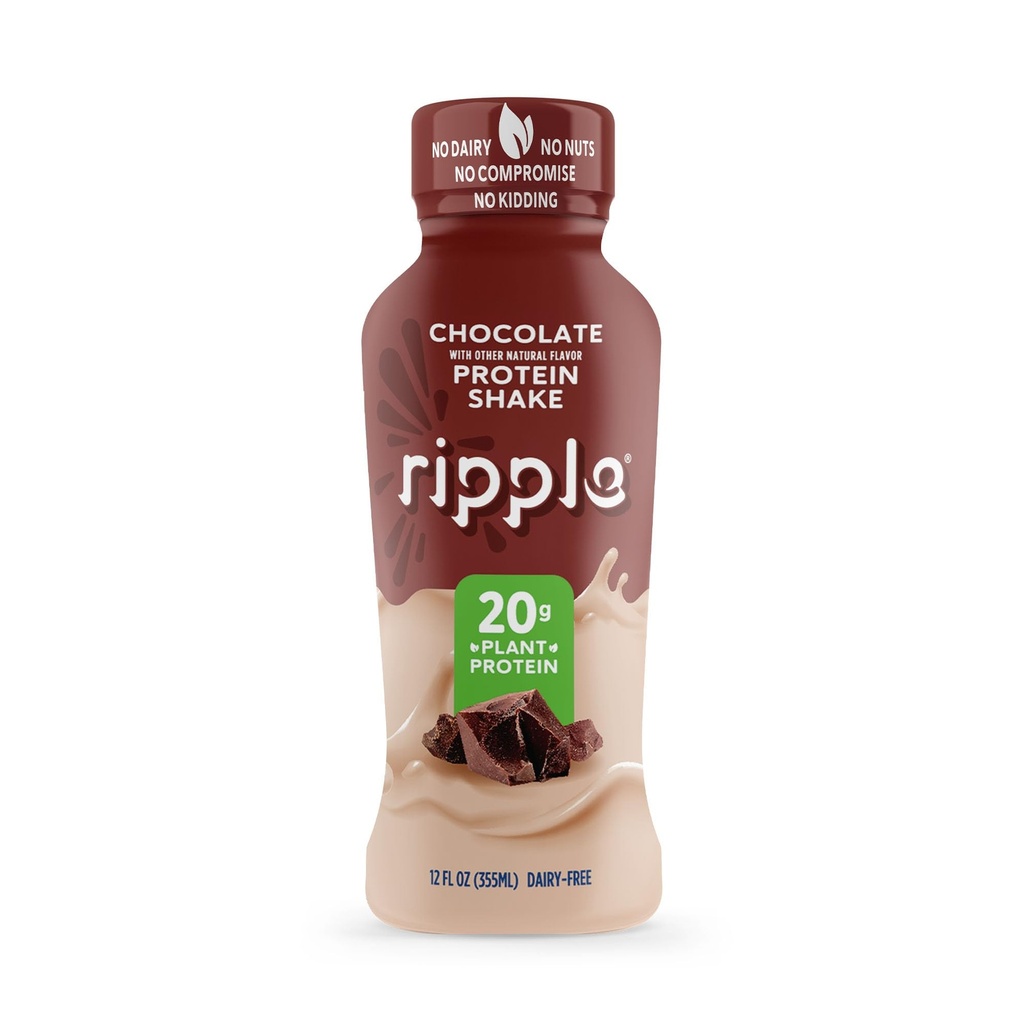 ripple-vegan-protein-shake-chocolate-12--6.jpg