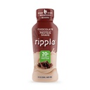 ripple-vegan-protein-shake-chocolate-12--6.jpg