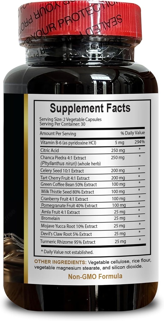 natural-water-away-pills---fast-acting-n-3.jpg