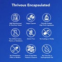 thrivous-omega-cardioprotector-advanced--5.jpg