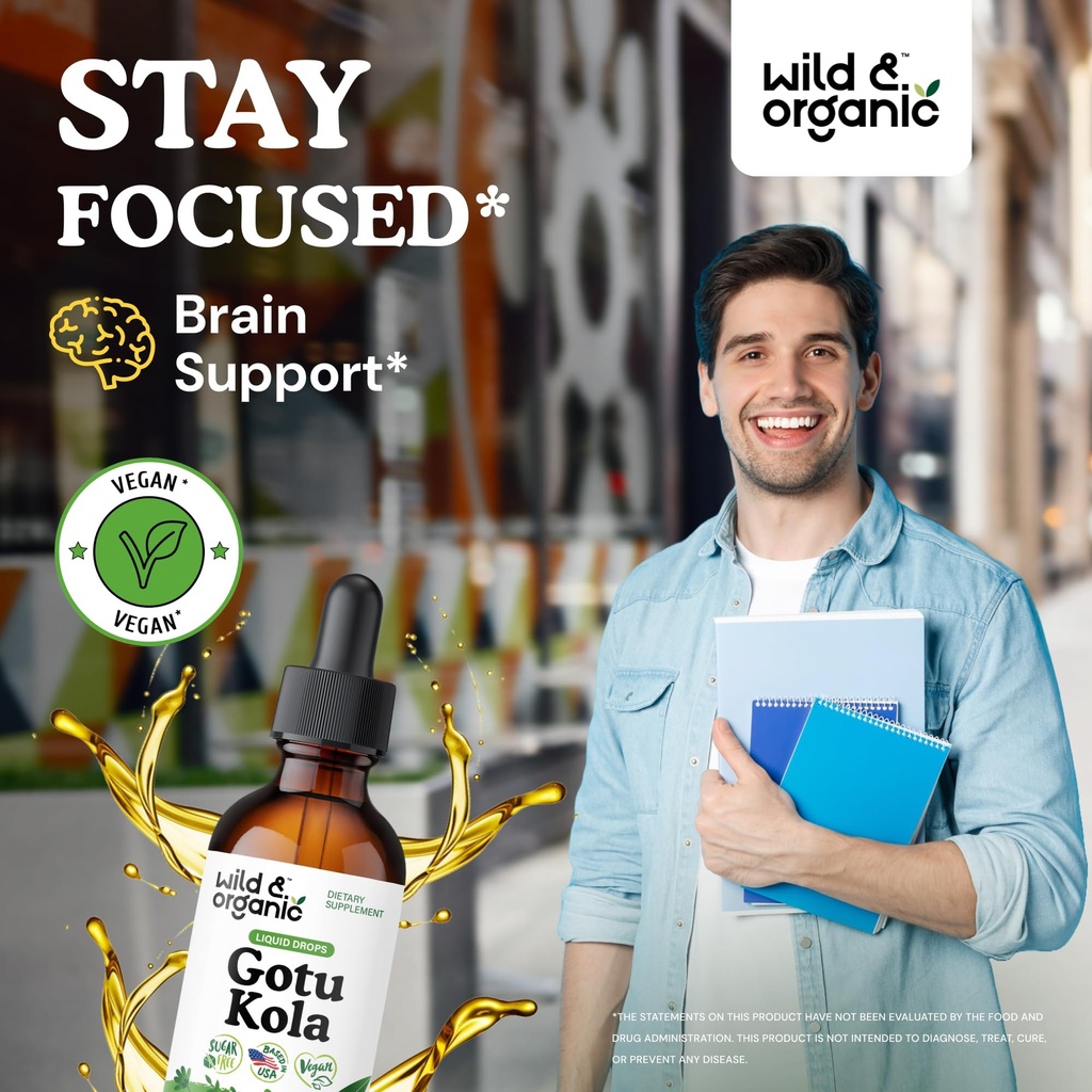 wild-organic-gotu-kola-tincture-2-fl-oz--2.jpg