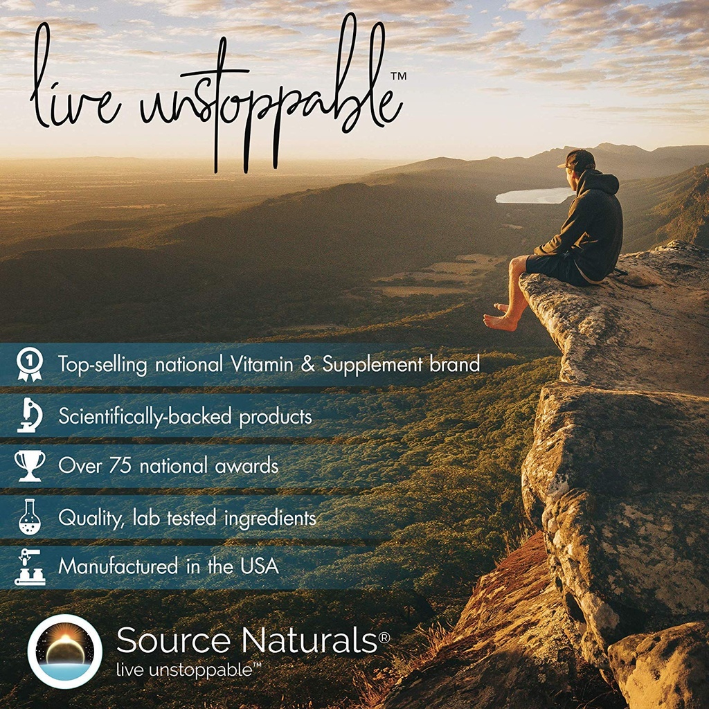 source-naturals-nattokinase-systemic-enz-4.jpg