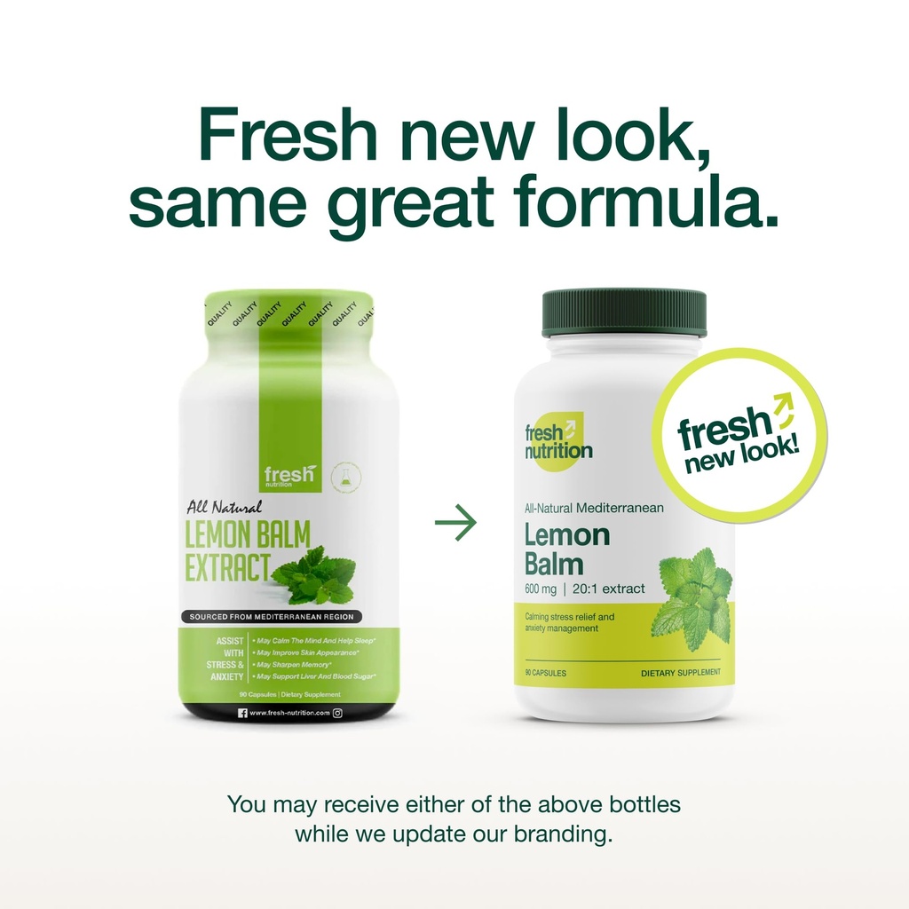 fresh-nutrition-lemon-balm-extract-capsu-2.jpg