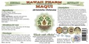 hawaii-pharm-maqui-alcohol-free-liquid-e-2.jpg